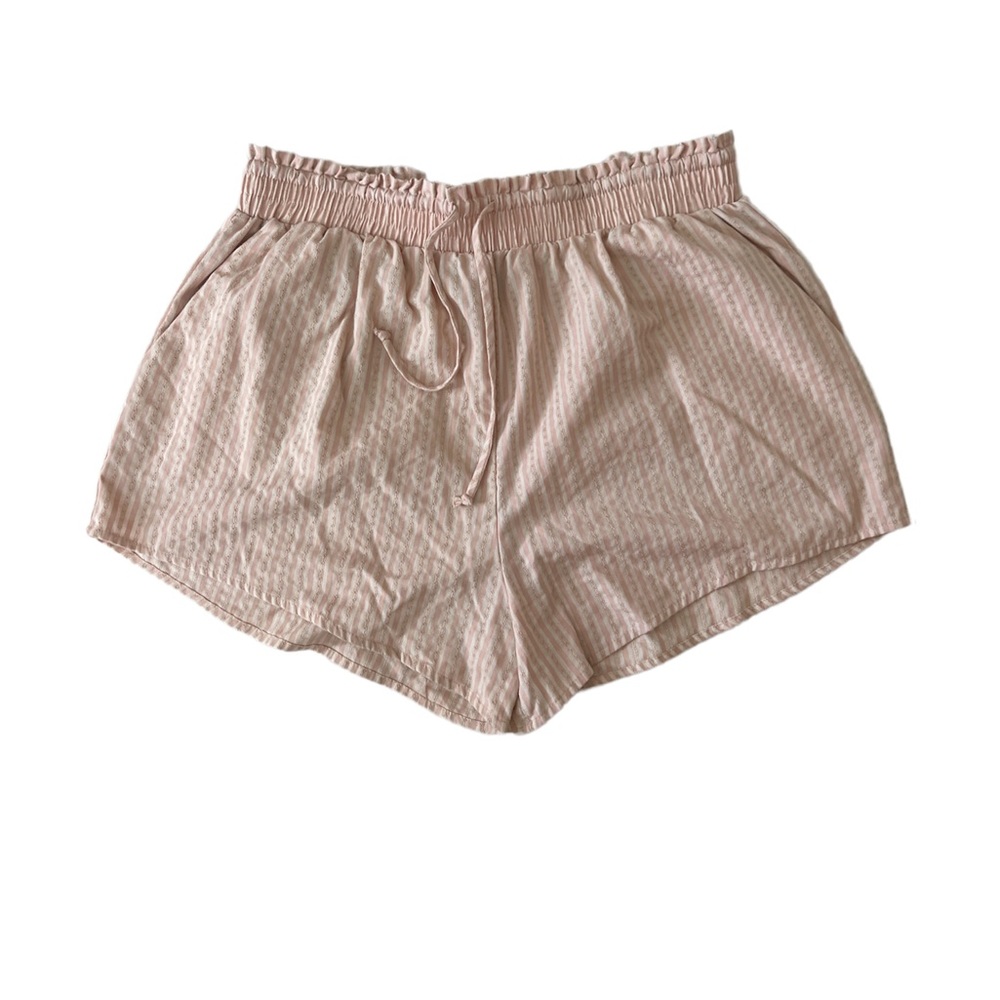 Wild Fable Shorts